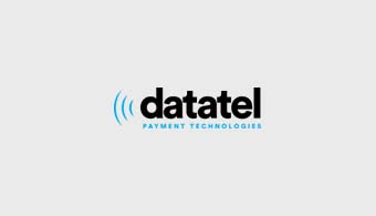 Secure Your Business with Hassle-Free IVR Payments and PCI Compliance