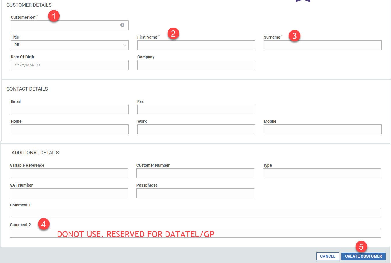 GP_Add_Customer_Details_1