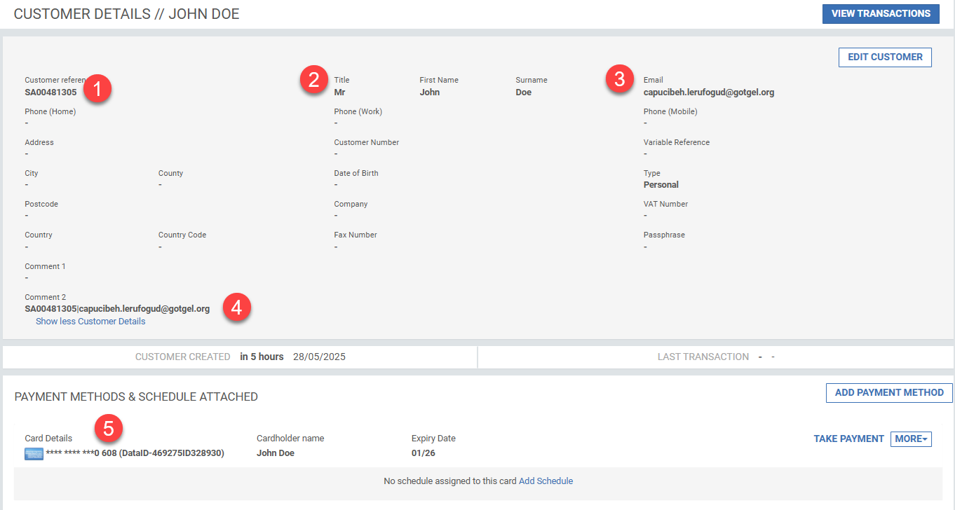 GP_Review_Customer_Details_1