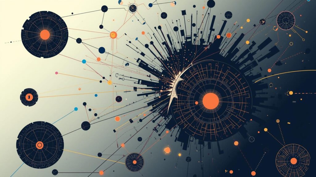 AI The New Trust Problem